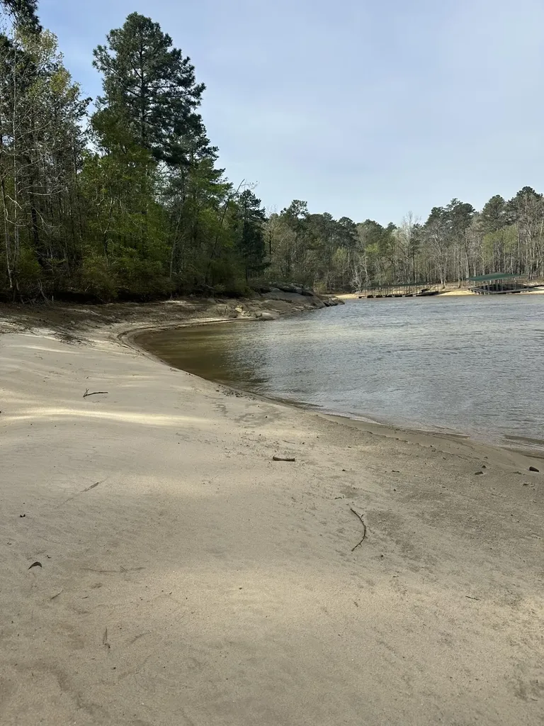 Lot 65 Maiden Cane Way Lincolnton GA 30817