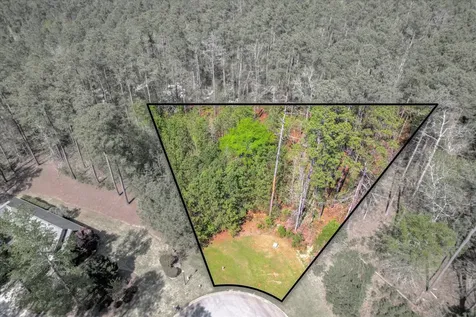 Lot H-013 Savannah Way North Augusta SC 29860
