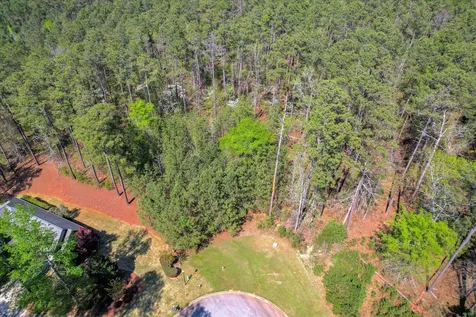 Lot H-013 Savannah Way North Augusta SC 29860