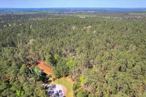 Lot H-013 Savannah Way North Augusta SC 29860
