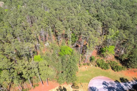 Lot H-013 Savannah Way North Augusta SC 29860