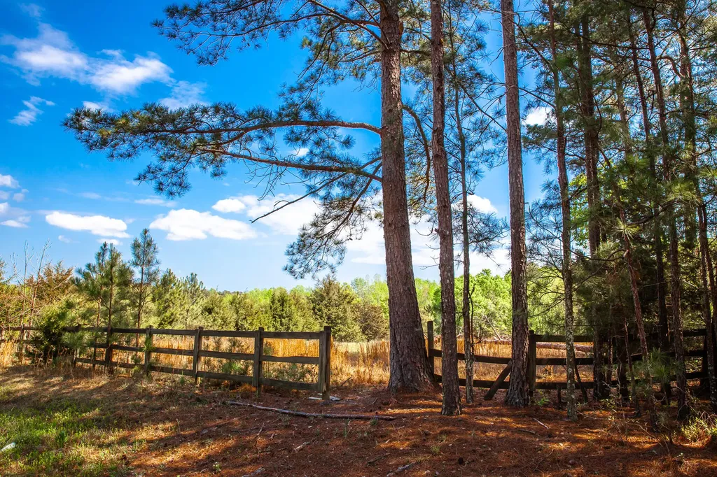 Lot 3 Smith Crawford Road Thomson GA 30824