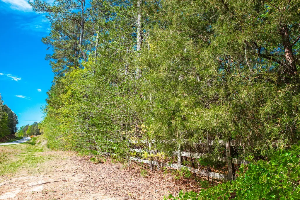 Lot 3 Smith Crawford Road Thomson GA 30824