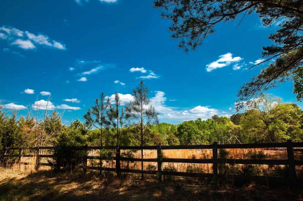 Lot 3 Smith Crawford Road Thomson GA 30824
