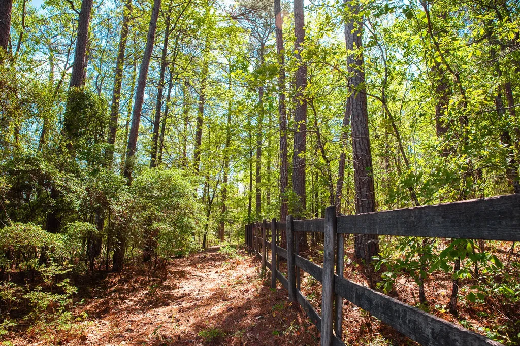 Lot 3 Smith Crawford Road Thomson GA 30824