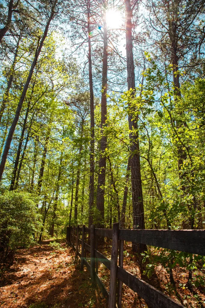 Lot 3 Smith Crawford Road Thomson GA 30824