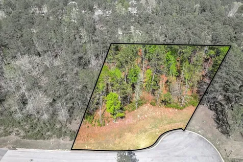 Lot J-014 Belfast Court North Augusta SC 29860