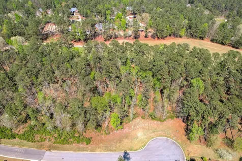 Lot J-014 Belfast Court North Augusta SC 29860