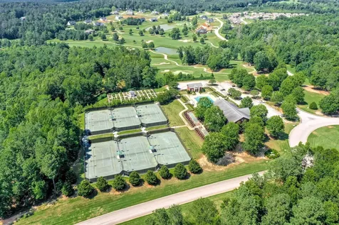 Lot J-014 Belfast Court North Augusta SC 29860