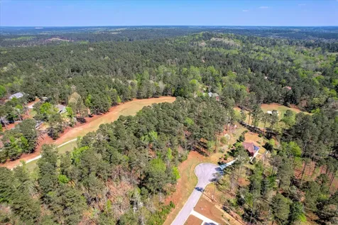Lot J-014 Belfast Court North Augusta SC 29860