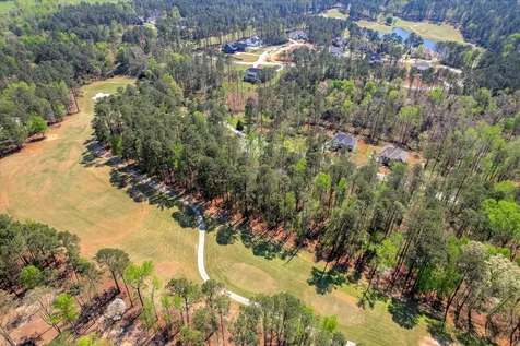 Lot J-014 Belfast Court North Augusta SC 29860
