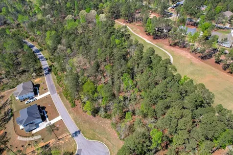 Lot J-014 Belfast Court North Augusta SC 29860