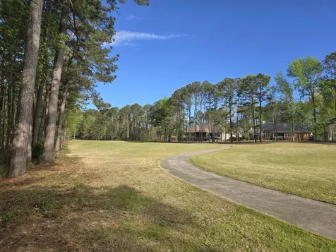 Lot J-014 Belfast Court North Augusta SC 29860