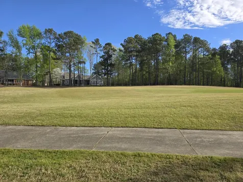 Lot J-014 Belfast Court North Augusta SC 29860