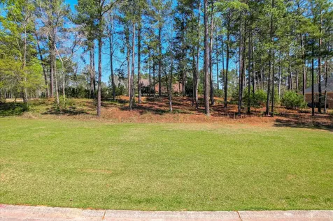 Lot M-001 Schoolhouse Lane North Augusta SC 29860