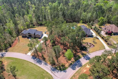 Lot O-046 Schoolhouse Lane North Augusta SC 29860