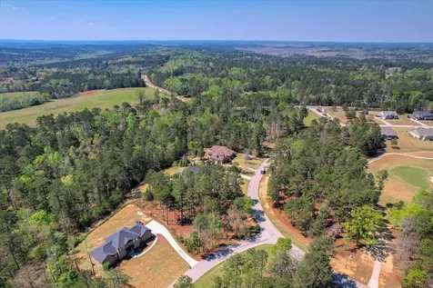 Lot O-046 Schoolhouse Lane North Augusta SC 29860