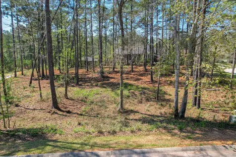 Lot O-046 Schoolhouse Lane North Augusta SC 29860