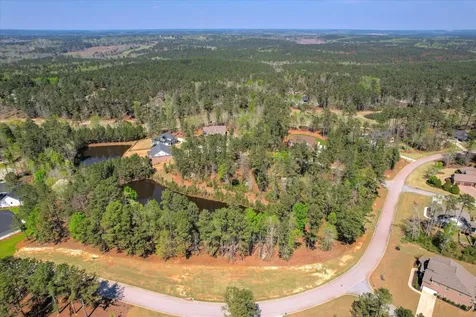 Lot N-031 Captain Johnsons Drive North Augusta SC 29860