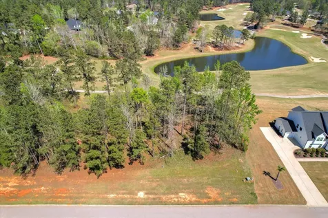 M-007 Schoolhouse Lane North Augusta SC 29860