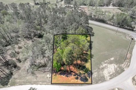 Lot O-051 Captain Johnsons Drive North Augusta SC 29860