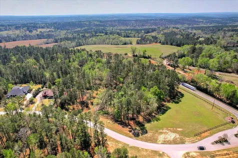 Lot O-051 Captain Johnsons Drive North Augusta SC 29860