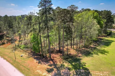 Lot O-051 Captain Johnsons Drive North Augusta SC 29860