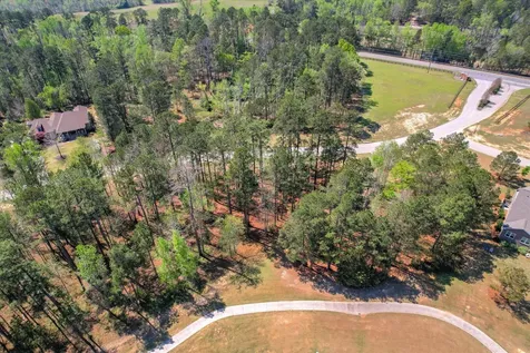 Lot N-045 Captain Johnsons Drive North Augusta SC 29860