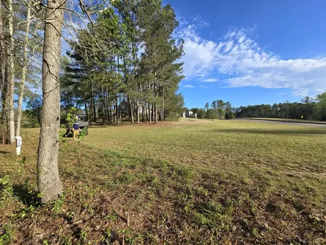 Lot N-045 Captain Johnsons Drive North Augusta SC 29860