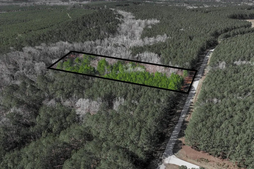 1154 Hardwood Drive Tignall GA 30668