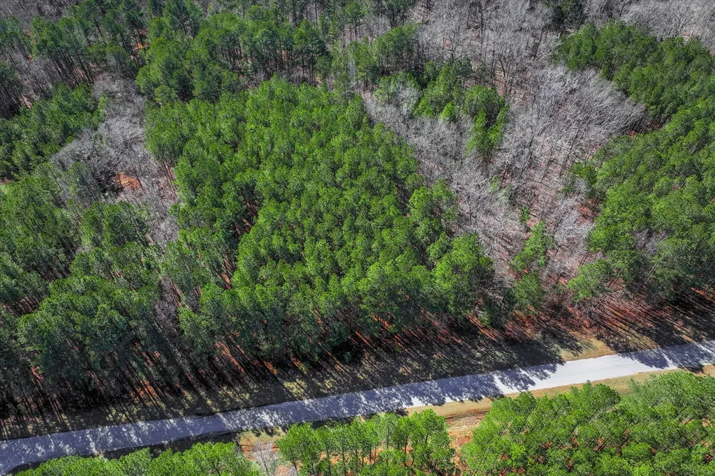 1154 Hardwood Drive Tignall GA 30668
