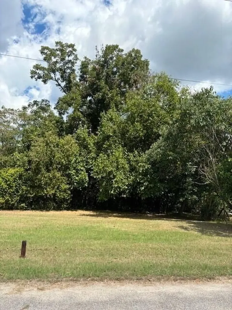 1643 Saint Luke Street Augusta GA 30904
