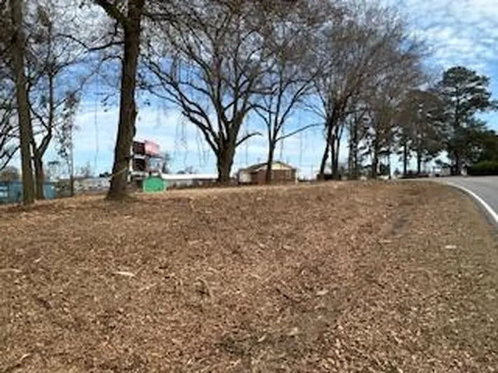 797 E Buena Vista Avenue North Augusta SC 29841