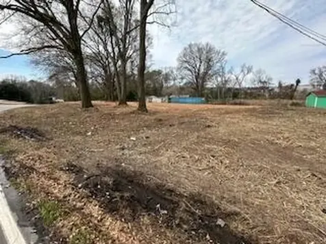 797 E Buena Vista Avenue North Augusta SC 29841