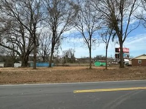 797 E Buena Vista Avenue North Augusta SC 29841