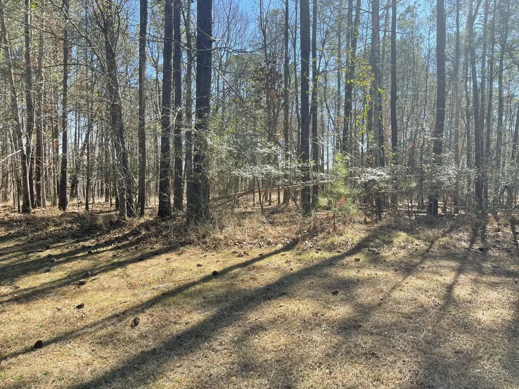 Lot H-57 Longstreet Place North Augusta SC 29860