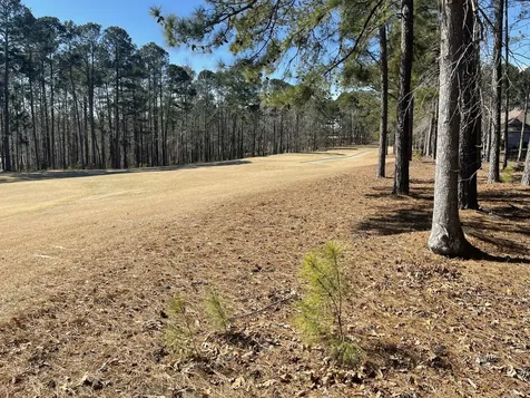 Lot H-57 Longstreet Place North Augusta SC 29860
