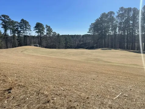 Lot H-57 Longstreet Place North Augusta SC 29860