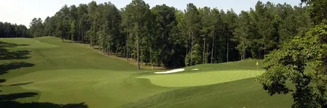 Lot H-57 Longstreet Place North Augusta SC 29860