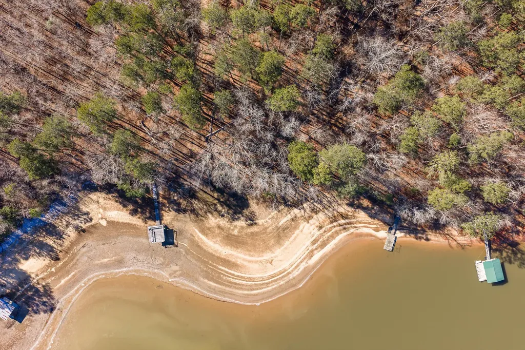 Lot 64 Wisteria Drive Lincolnton GA 30817