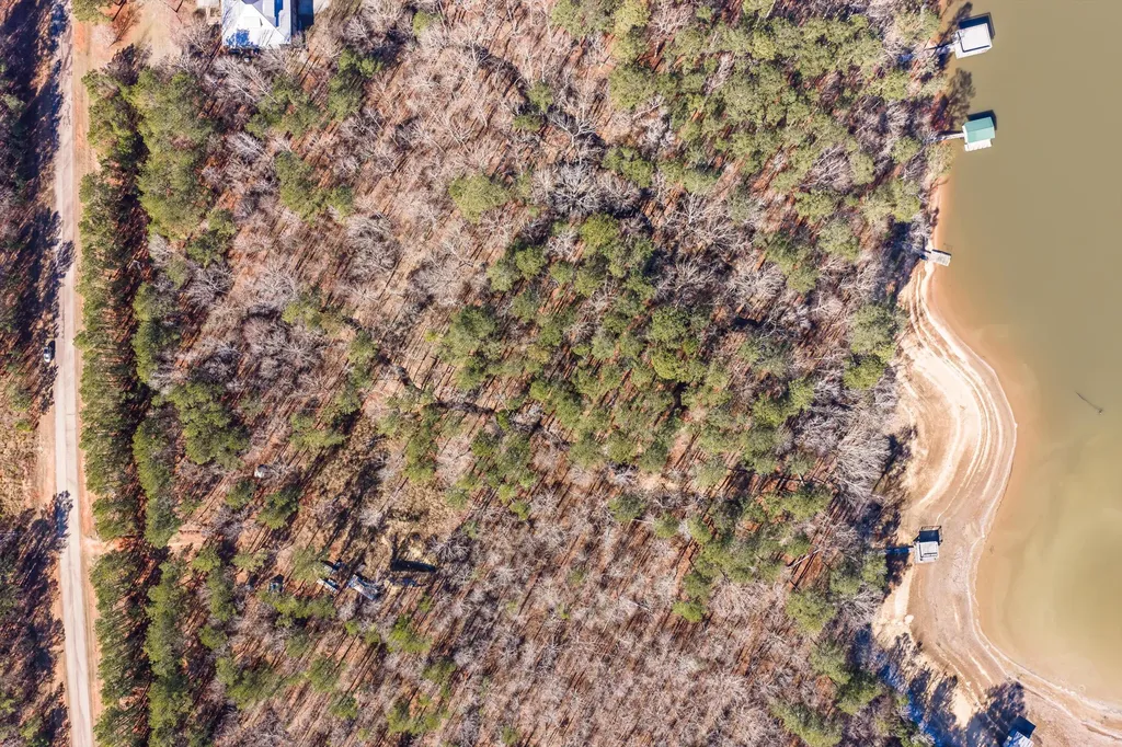 Lot 64 Wisteria Drive Lincolnton GA 30817