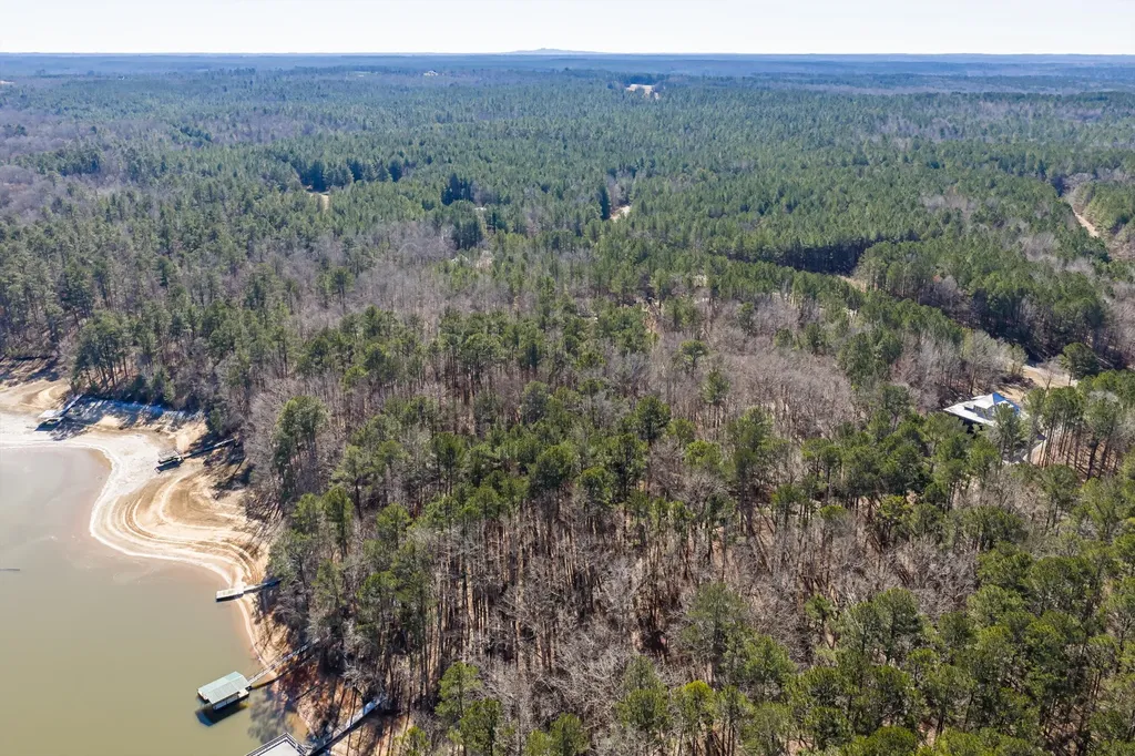 Lot 64 Wisteria Drive Lincolnton GA 30817