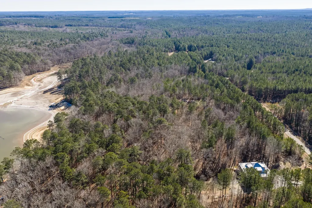 Lot 64 Wisteria Drive Lincolnton GA 30817