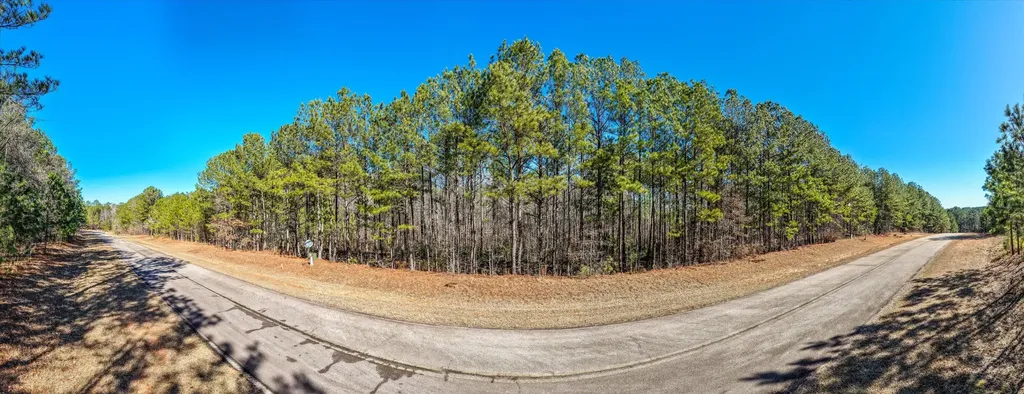 Lot 64 Wisteria Drive Lincolnton GA 30817