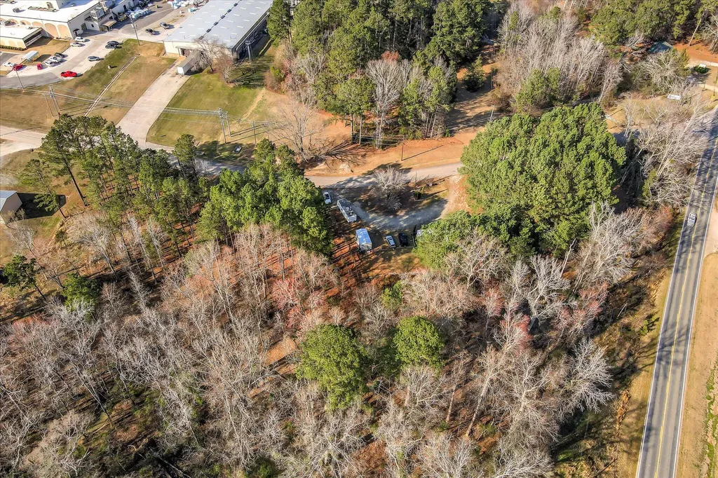 136 Edison Road Washington GA 30673