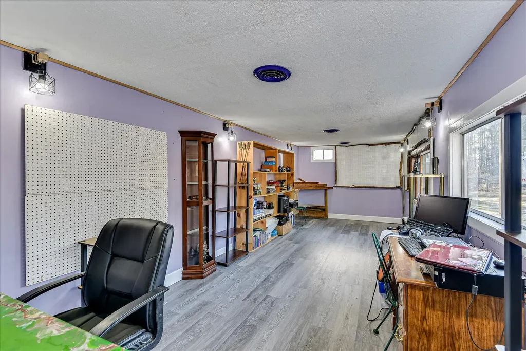 136 Edison Road Washington GA 30673