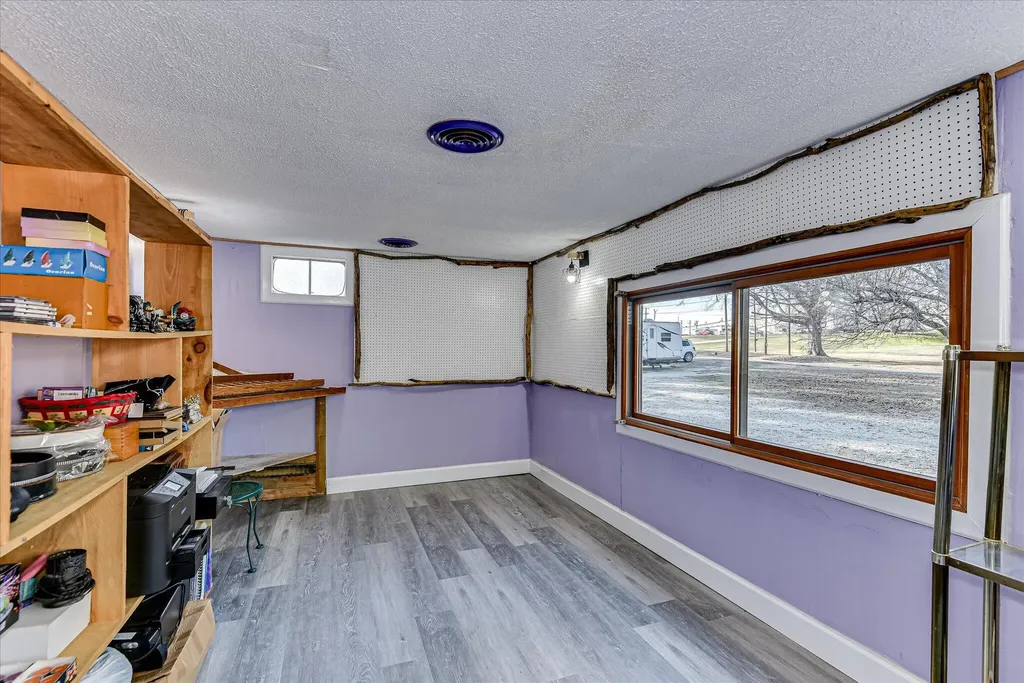 136 Edison Road Washington GA 30673