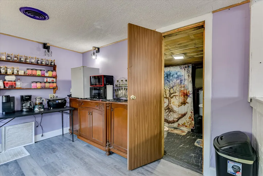 136 Edison Road Washington GA 30673