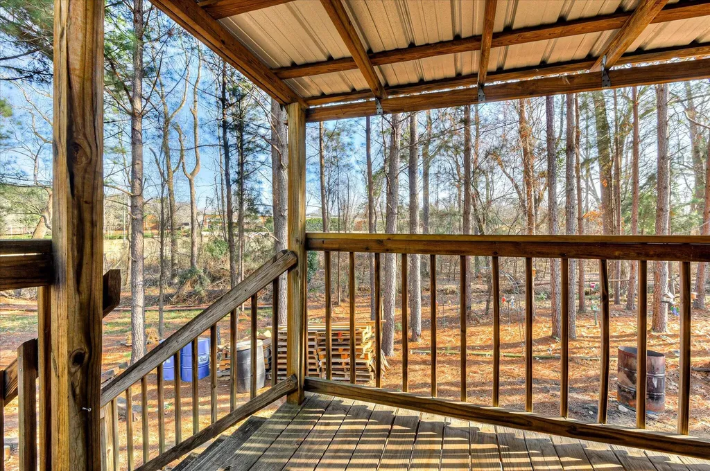 136 Edison Road Washington GA 30673