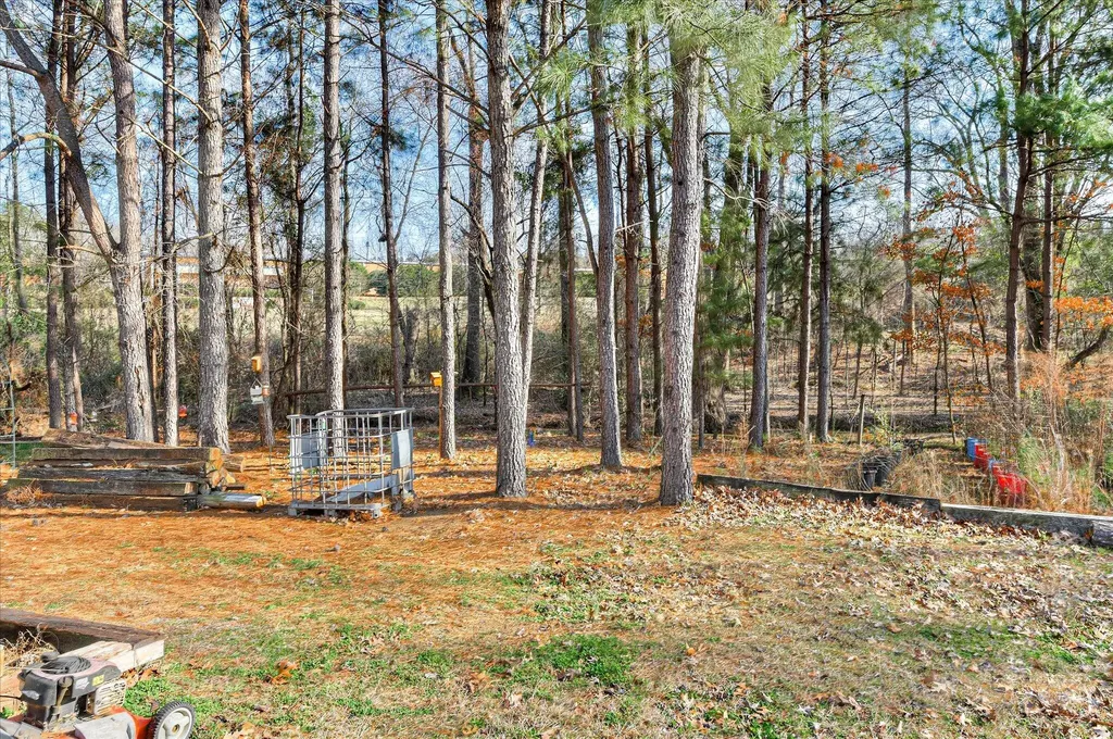 136 Edison Road Washington GA 30673